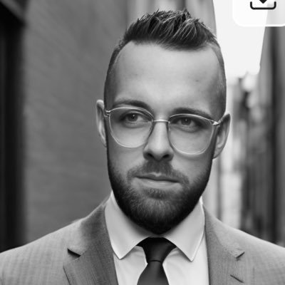 williamspiik's profile picture. Nytt konto.