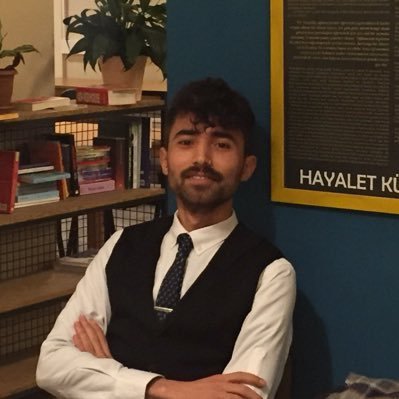 Avukat | Ankara Barosu | Antropoloji