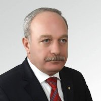 Erdal Sarızeybek(@E_Sarizeybek) 's Twitter Profile Photo