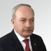 Erdal Sarızeybek (@e_sarizeybek) Twitter profile photo Erdal Sarızeybek (@e_sarizeybek) Twitter profile photo