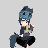 randomblessing (@missingarrow_3) 's Twitter Profile