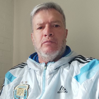 GabrielPerezCa1's profile picture. 