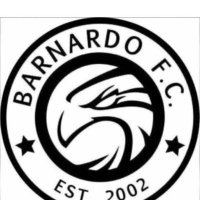 BARNARDO FC (@barnardofc42832) 's Twitter Profile