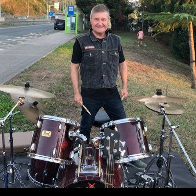 Fat_Bob_HD's profile picture. Aquí las opiniones a título personal