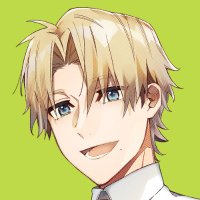 はやせ淳　直筆イラストサイン本「夢の途中」 はやせ淳 直筆イラストサイン本「夢の途中」 はやせ淳 直筆