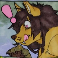 Dani (@dani_remade) 's Twitter Profile