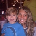 Casey - @CaseyMason526 - Twitter