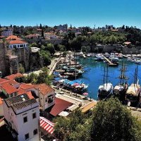 kimblrki (@antalblue) Twitter profile photo