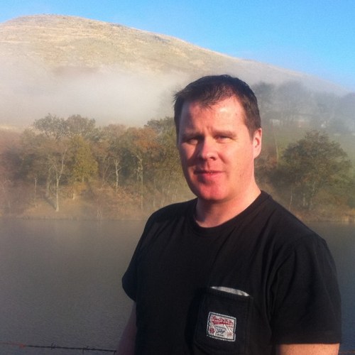 heath01592's profile picture. environmental scientist with expertise in 80s music; union representative. Personal account, retweets are not necessarily an endorsement.