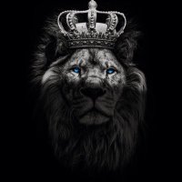 KING RJ # O.B.E 👑(@king_kibanji) 's Twitter Profile Photo