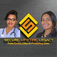 Secure Lifetime Legacy LLC(@securell21) 's Twitter Profile Photo