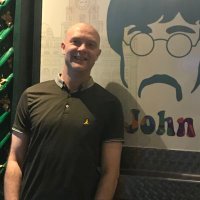 Brian green (@briangreen62732) 's Twitter Profile