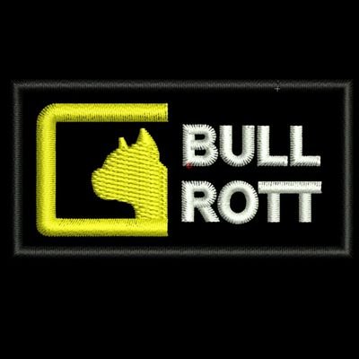 Bullrott313's profile picture. Nous sommes une marque toulousaine qui René de ses cendres comme le phénix nous revenons en force en 2023 ✨