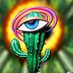 Cactus (@cactustrip) Twitter profile photo Cactus (@cactustrip) Twitter profile photo