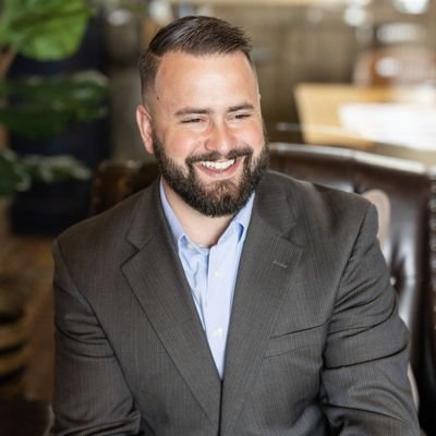 rodthescot's profile picture. Catholic. Husband. Father.