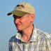 Alan Outram (@outramak) Twitter profile photo Alan Outram (@outramak) Twitter profile photo