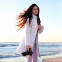 Oana (@oanadu_com) 's Twitter Profile