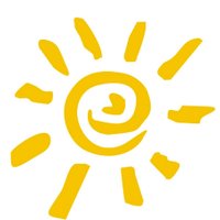 CSP Spain (@cspspain) 's Twitter Profile Photo CSP Spain (@cspspain) 's Twitter Profile Photo