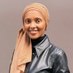 Rahma J.M (@rahmajm1) Twitter profile photo Rahma J.M (@rahmajm1) Twitter profile photo