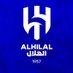 محمد حفيظ (@algaber99) Twitter profile photo محمد حفيظ (@algaber99) Twitter profile photo