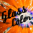 GlassColorComAr's profile image