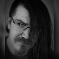 Mnemoniker (@hipsterfitness) 's Twitter Profile Photo Mnemoniker (@hipsterfitness) 's Twitter Profile Photo