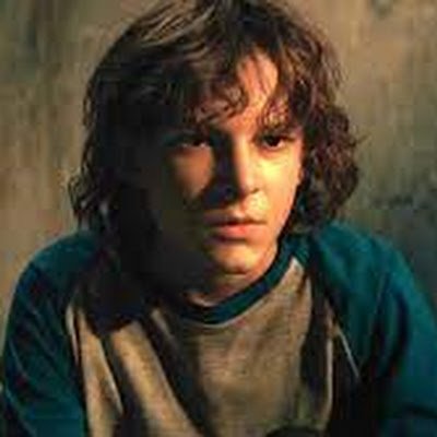 alex_coaman88's profile picture. 