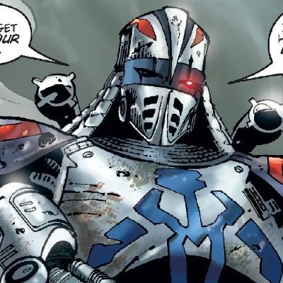 SwitchBack509's profile picture. 8.01