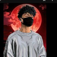 THOMAS (@thomasmulwa12) 's Twitter Profile