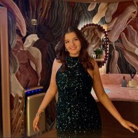 Lilly Dollman (@lilly_dollman) 's Twitter Profile Photo