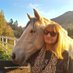 Nena Diaz B (@impresions) Twitter profile photo