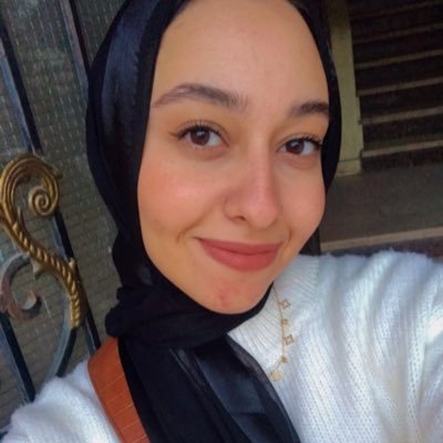 deenajamaal's profile picture. 