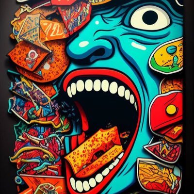 dera_rich's profile picture. BUILD YOUR DREAM