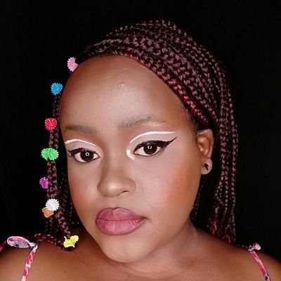 slaybymona's profile picture. 📍Everything Beauty.

📩:slaybymona@gmail.com