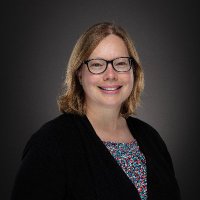 Sigrid Burruss (@burrusssigrid) 's Twitter Profile Photo Sigrid Burruss (@burrusssigrid) 's Twitter Profile Photo