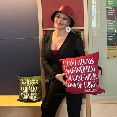 AshD_Collins's profile picture. Author of Paganism for Prisoners, Paganism on Parole, & 111 Magic. I also write under Awyn Dawn. Like/follow doesn't = endorsement #PayTheCreator