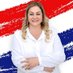 Abg. Esther Roa (@estherroa_) Twitter profile photo Abg. Esther Roa (@estherroa_) Twitter profile photo