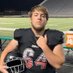 BIG E - Ethan Hirschauer (@big_e_dawgs) Twitter profile photo BIG E - Ethan Hirschauer (@big_e_dawgs) Twitter profile photo