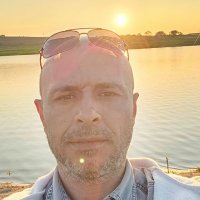 Turko_Afro Ümit ÖZDAĞ bırakın lan Adamı (@afro_turko) 's Twitter Profile Photo