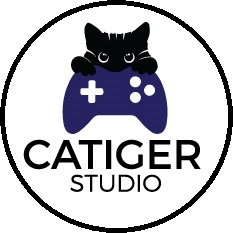 Small remote indie studio.
Wishlist VoxelScaper on Steam: https://t.co/m2au6Q2L9G