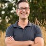 Myles_Younger's profile picture. Head of Innovation + Insights @UofDigital. Fmr @MeetTheMonks @S4Capital @MightyHive. Built @CannedBanners DCO platform. #adtech explainer guy.