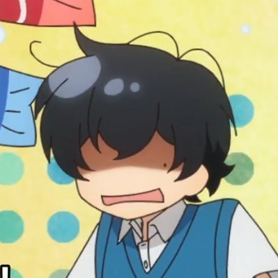 khost_e76273's profile picture. A new colection of NFTs
◾️◾️◽️◾️ loading...