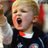 loveoftruesport's profile image