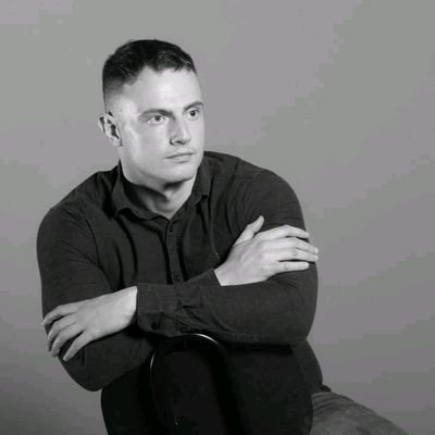 BrownChukw4069's profile picture. START SEEING YOUR HAPPENING OF CHOICE WANT in approximately 24hrs 💲💲WITH THE POWER OF 
IMPLEMENTATION MANAGER
£