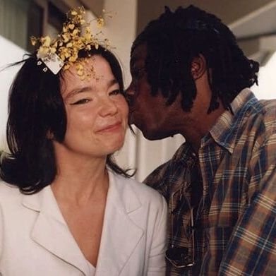 wagnerwagnerA7's profile picture. Brasil's most blunted 🇵🇸