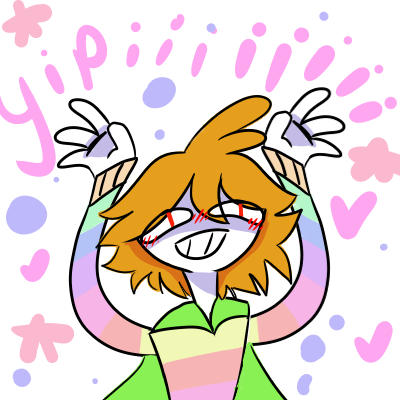 Sr_FantasmaD's profile picture. 