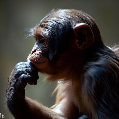 Nicoco220983's profile picture. 