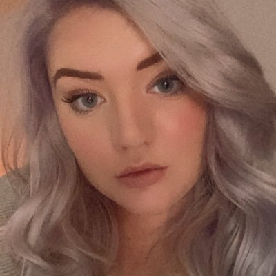 Emmii_Bemmii's profile picture. 