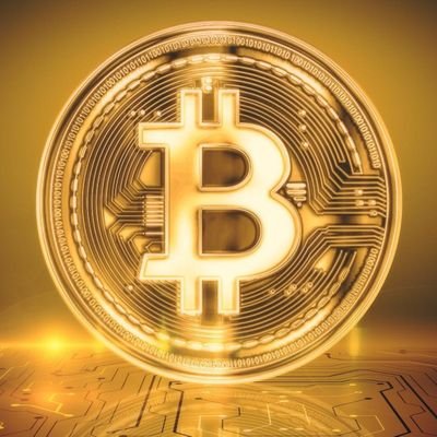 ralez111's profile picture. Novice crypto trader, crypto investor. The future is behind cryptocurrency! I thirst to explore the world of blockchain, DeFi, NFT and GEM.