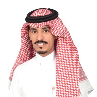 Head of Physics department @psau_edu_sa | Asst. Prof. of #Nanoscience | #PhD in Green #hydrogen energy @LancasterUni| #MSc in Physics @uOttawa| #PMP®| #PMIRMP®